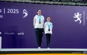 podium sfe09976 copia simone ferraro ph copia